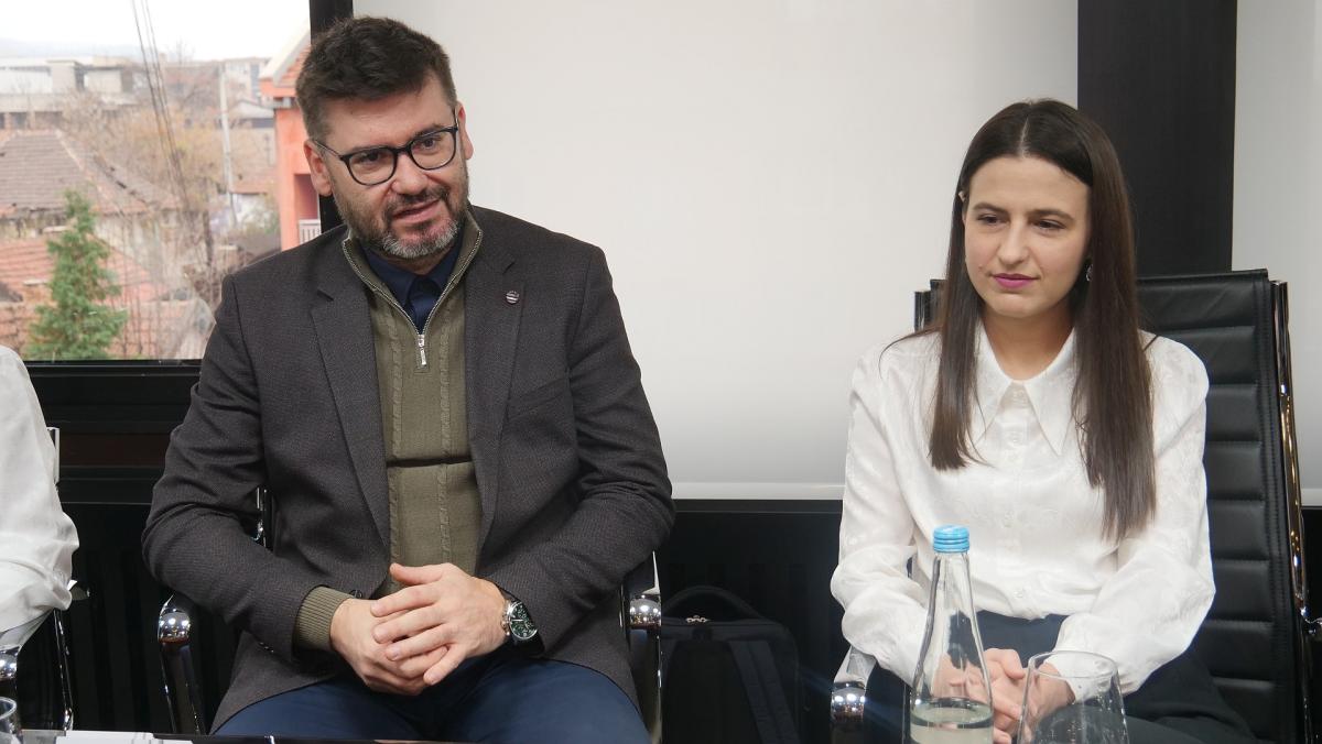 premijer-pravni-fakultet-1512-8