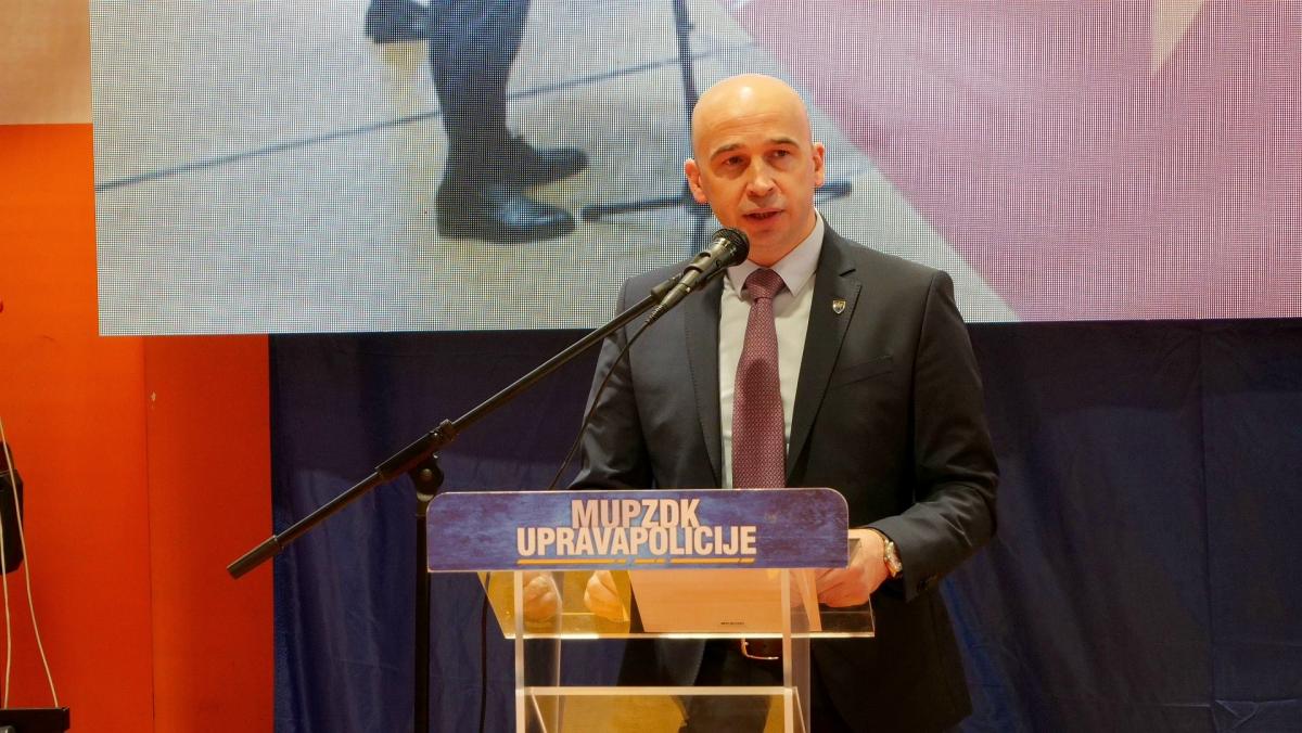 kadeti-zakletva-1912-3