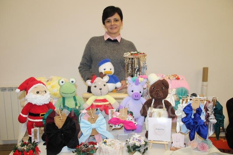 Bazar-zimskih-carolija-10