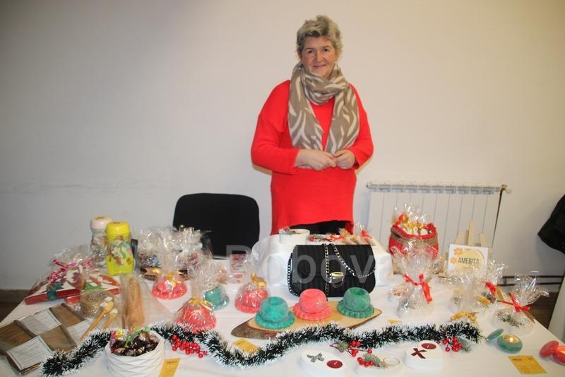 Bazar-zimskih-carolija-11