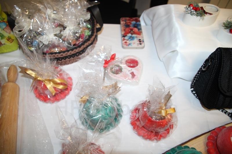 Bazar-zimskih-carolija-13