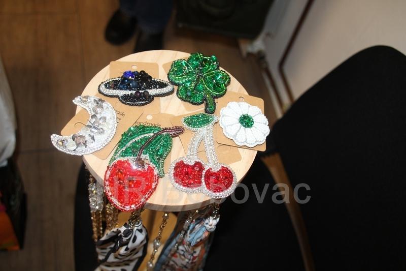 Bazar-zimskih-carolija-17