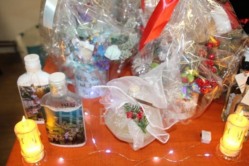 Bazar-zimskih-carolija-19