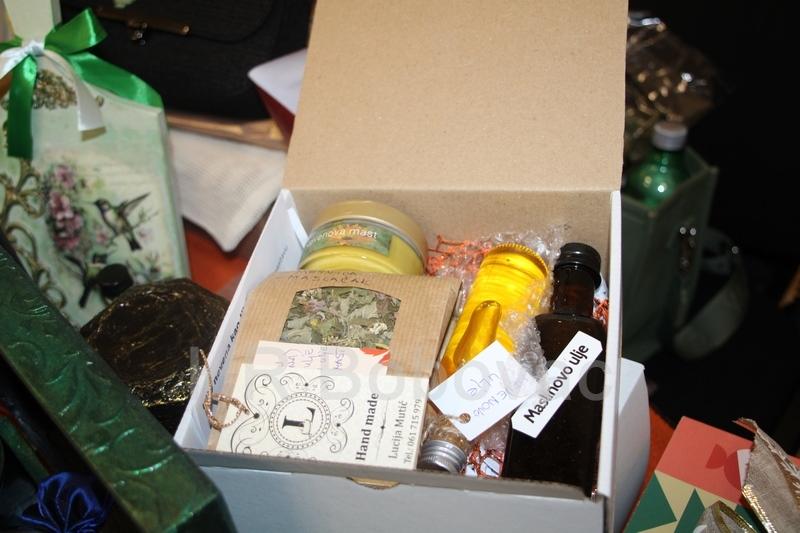 Bazar-zimskih-carolija-22