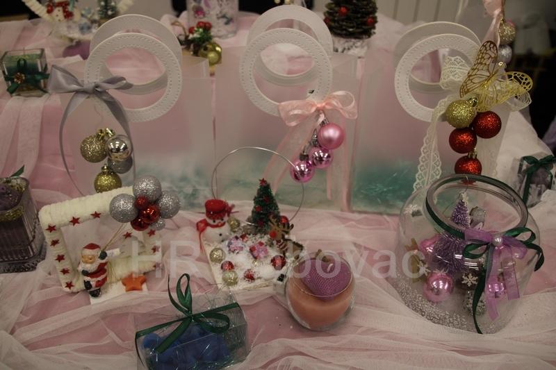 Bazar-zimskih-carolija-25