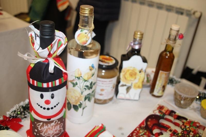 Bazar-zimskih-carolija-29