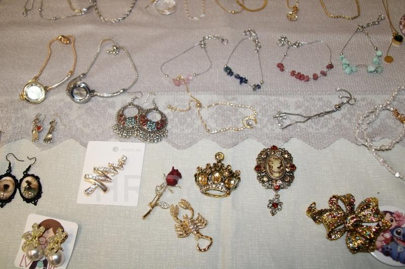 Bazar-zimskih-carolija-34