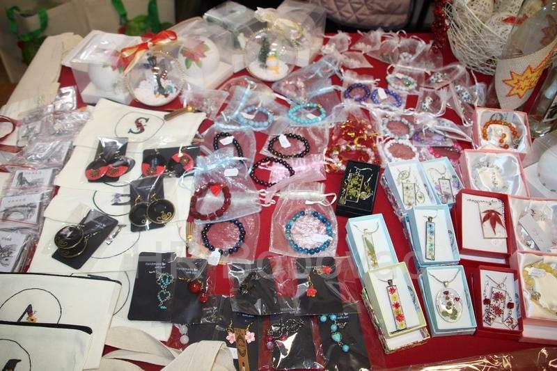 Bazar-zimskih-carolija-37