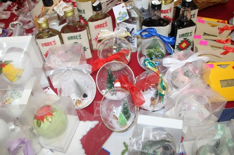 Bazar-zimskih-carolija-38