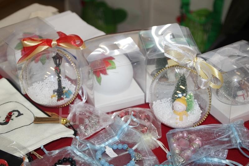 Bazar-zimskih-carolija-39