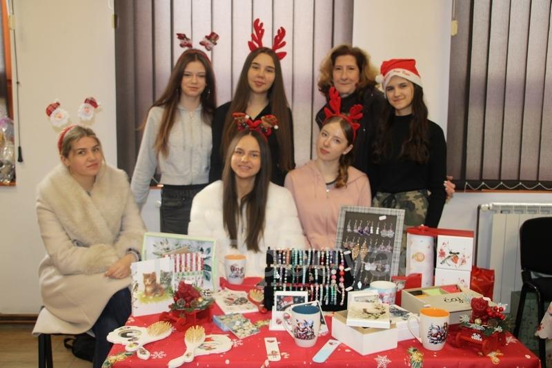 Bazar-zimskih-carolija-4