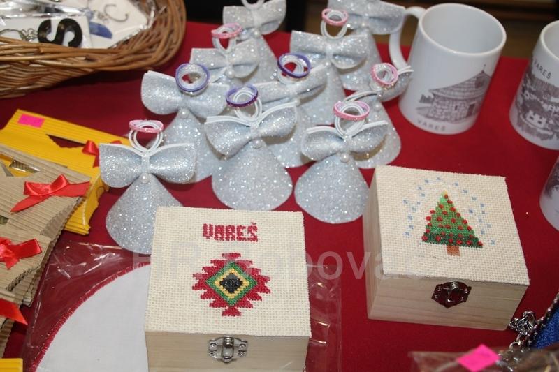 Bazar-zimskih-carolija-40