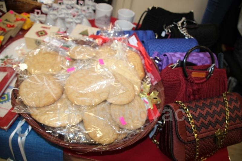 Bazar-zimskih-carolija-42