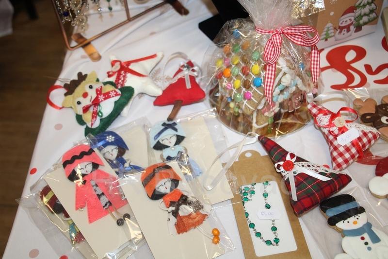 Bazar-zimskih-carolija-45