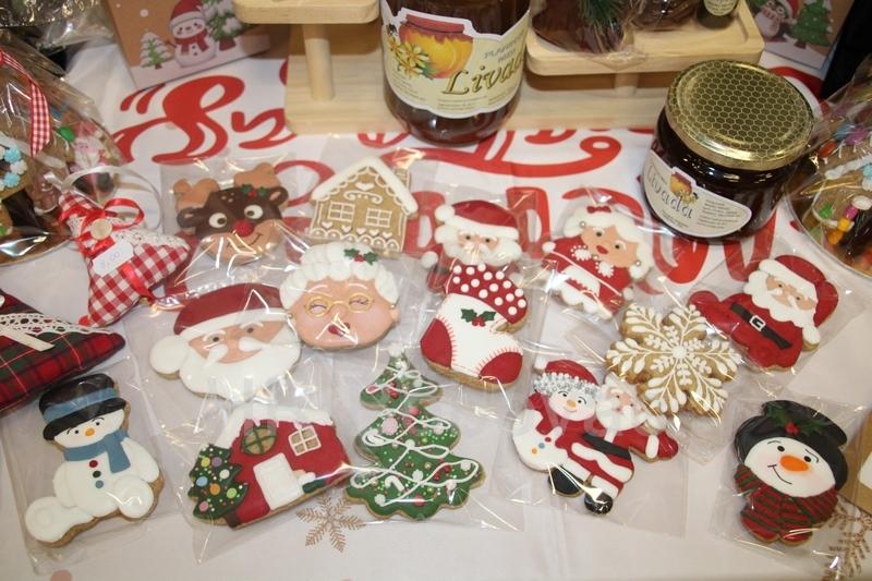 Bazar-zimskih-carolija-47