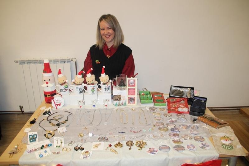 Bazar-zimskih-carolija-5