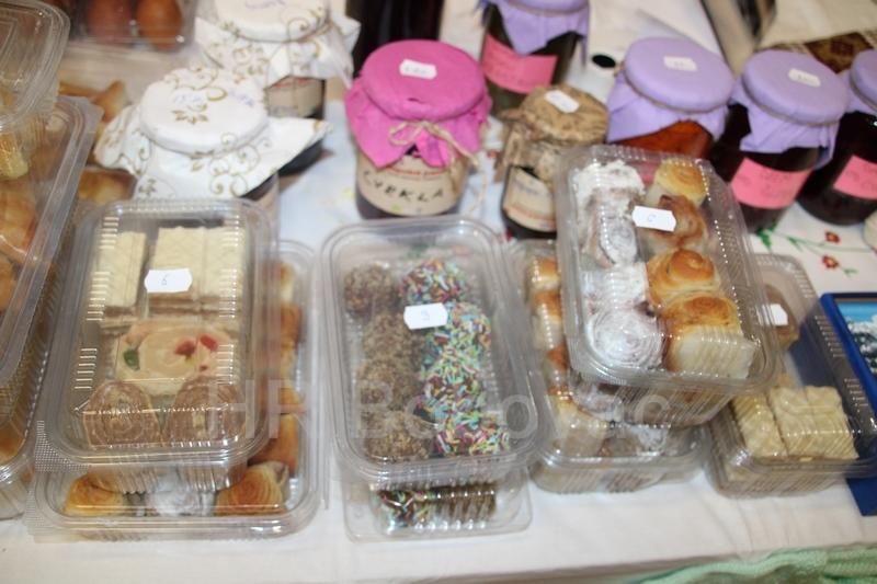 Bazar-zimskih-carolija-50