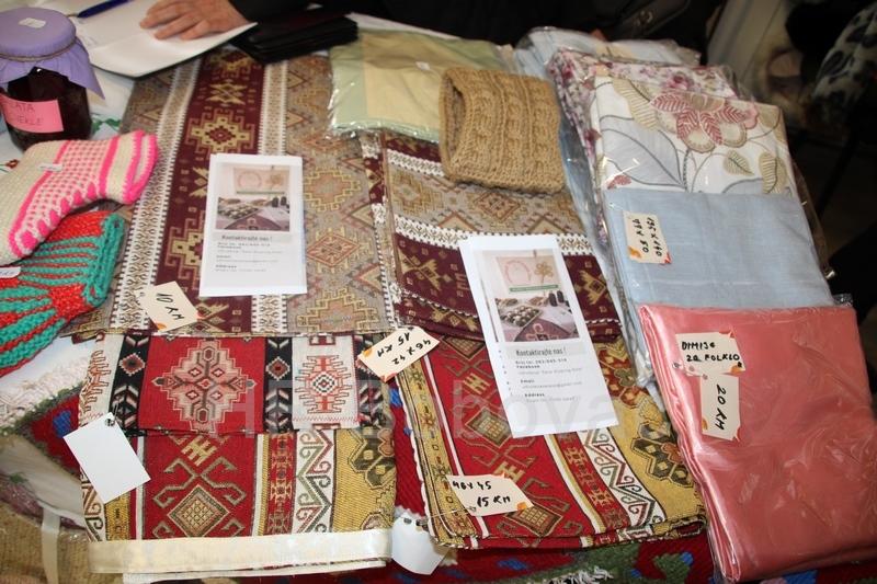 Bazar-zimskih-carolija-51