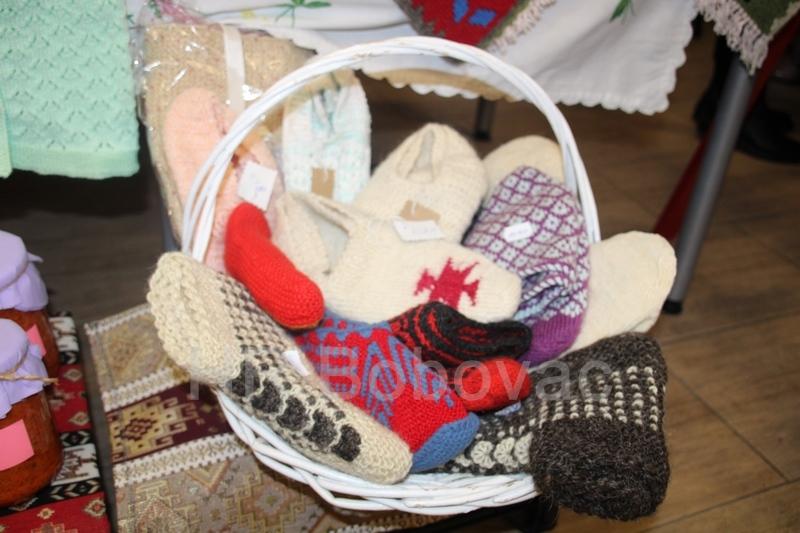 Bazar-zimskih-carolija-53