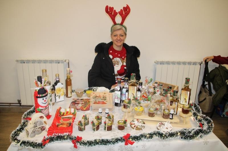 Bazar-zimskih-carolija-6