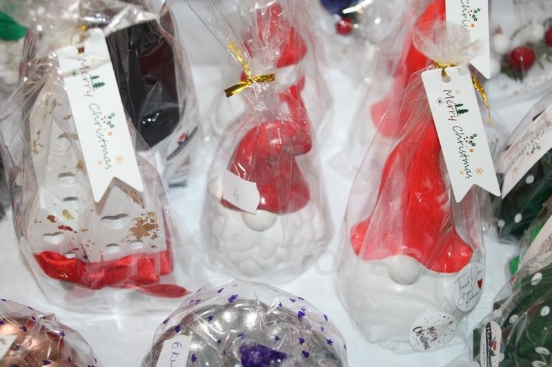 Bazar-zimskih-carolija-61