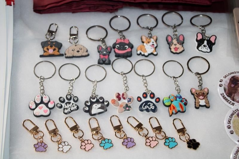 Bazar-zimskih-carolija-62