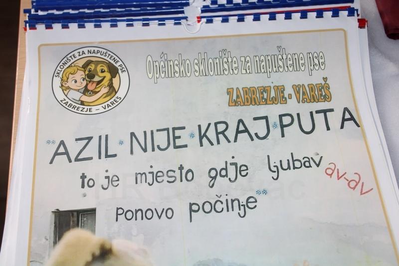 Bazar-zimskih-carolija-63