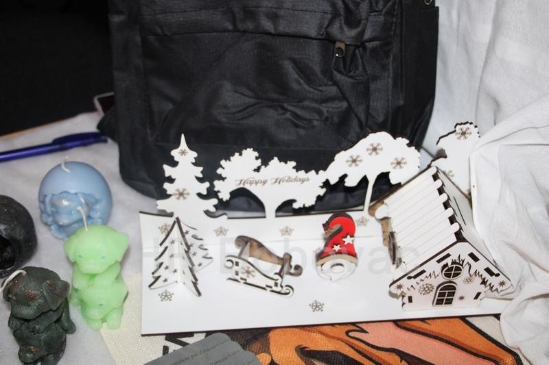 Bazar-zimskih-carolija-65