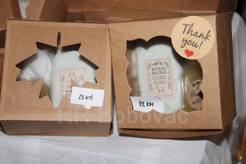 Bazar-zimskih-carolija-67