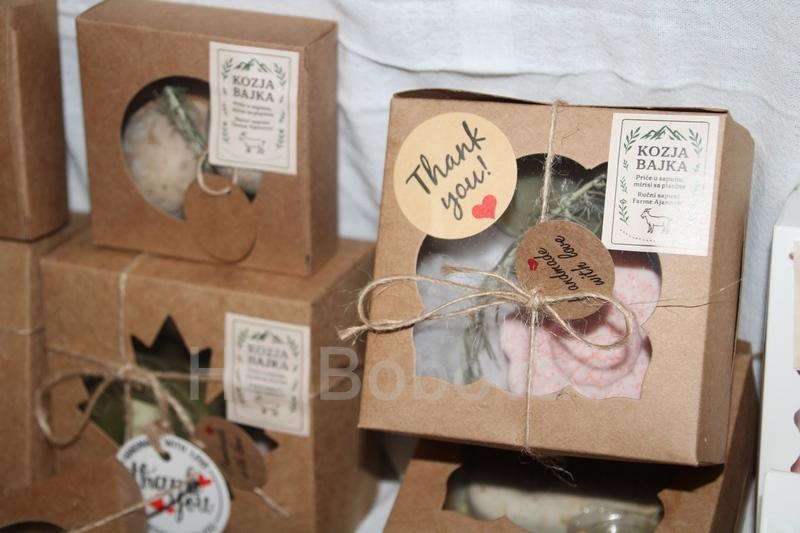 Bazar-zimskih-carolija-68