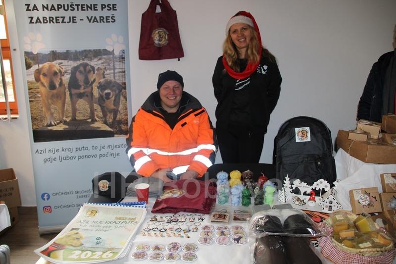 Bazar-zimskih-carolija-72