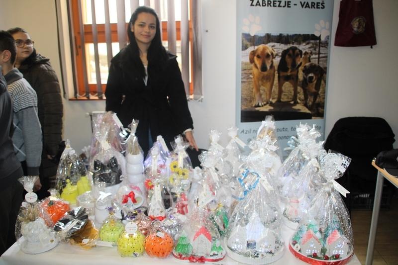 Bazar-zimskih-carolija-73