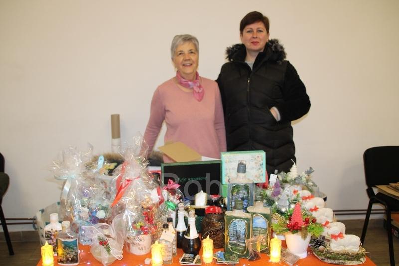 Bazar-zimskih-carolija-9