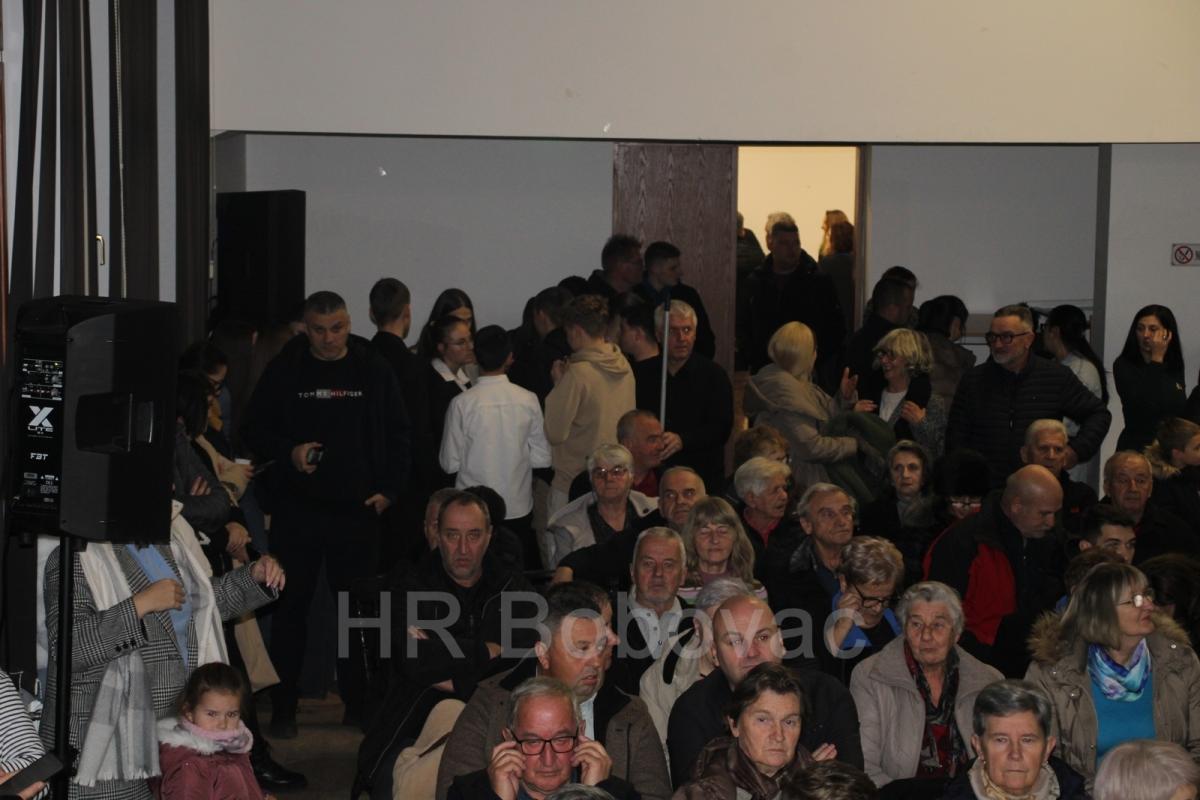 BozicniKoncert2025-1