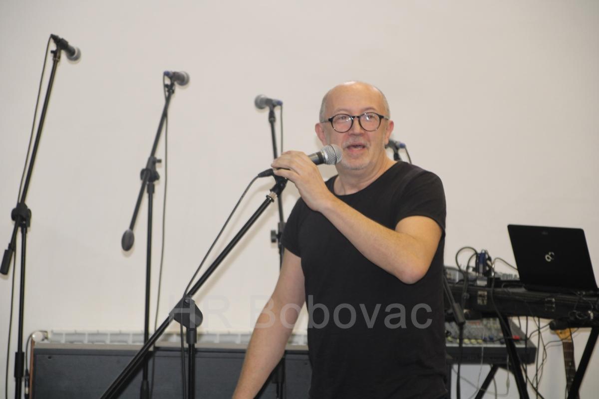 BozicniKoncert2025-100