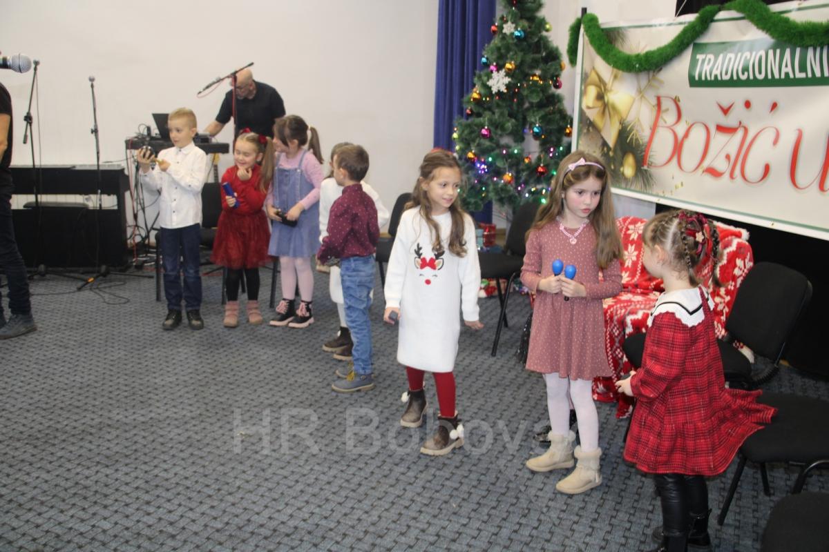 BozicniKoncert2025-102