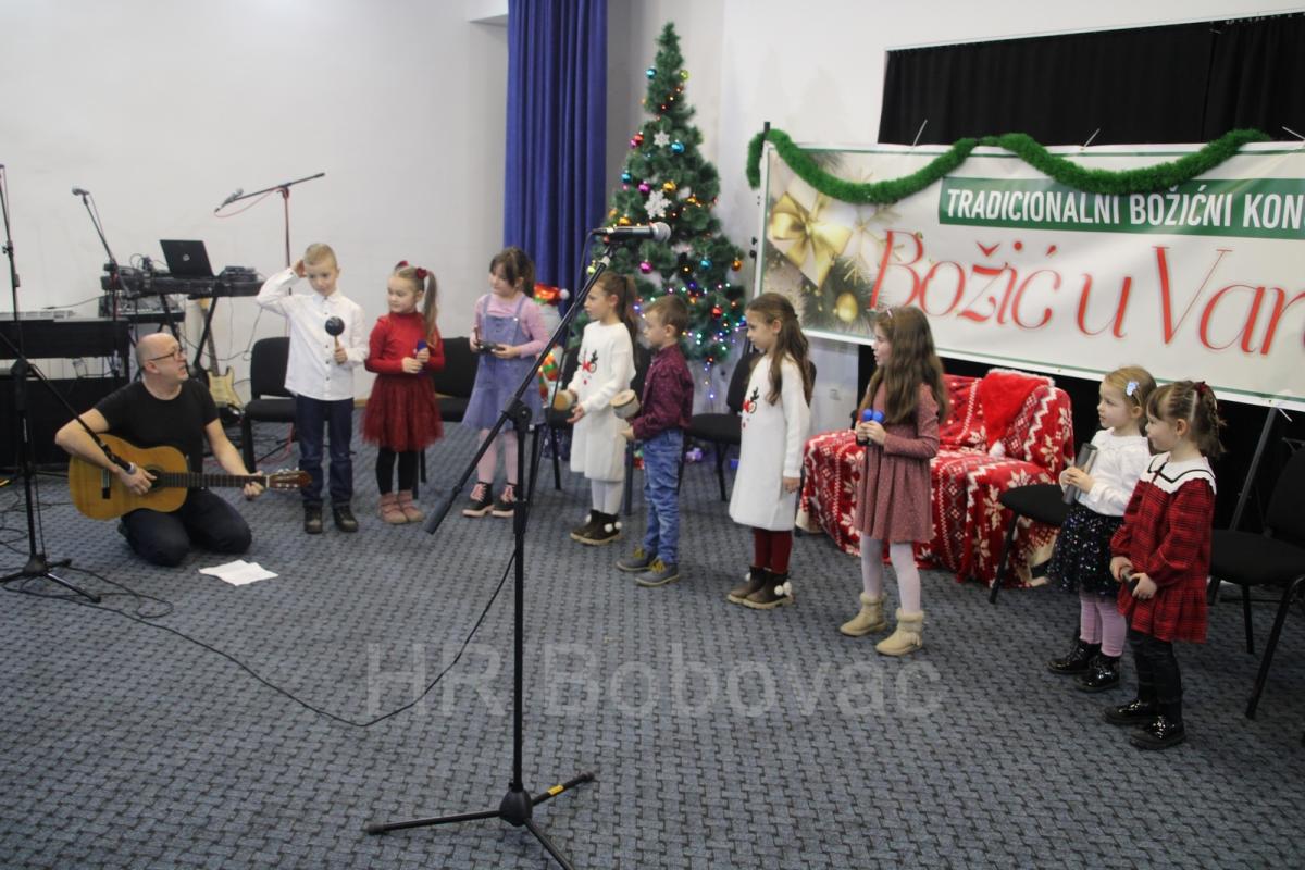 BozicniKoncert2025-103