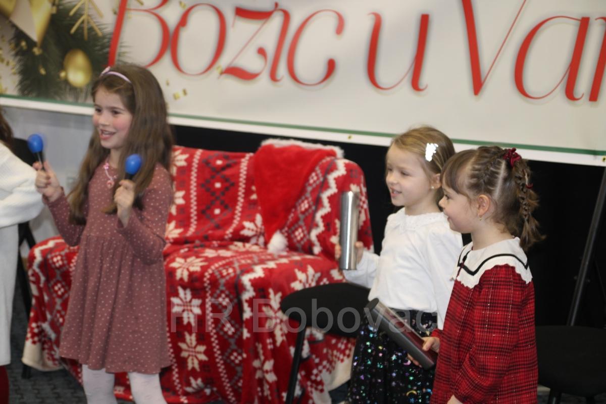 BozicniKoncert2025-104