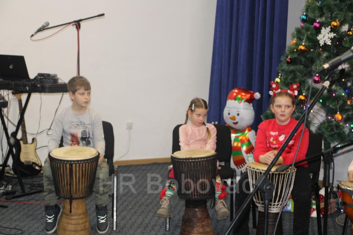 BozicniKoncert2025-107