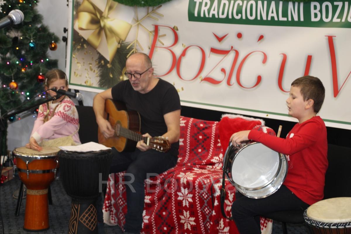 BozicniKoncert2025-108