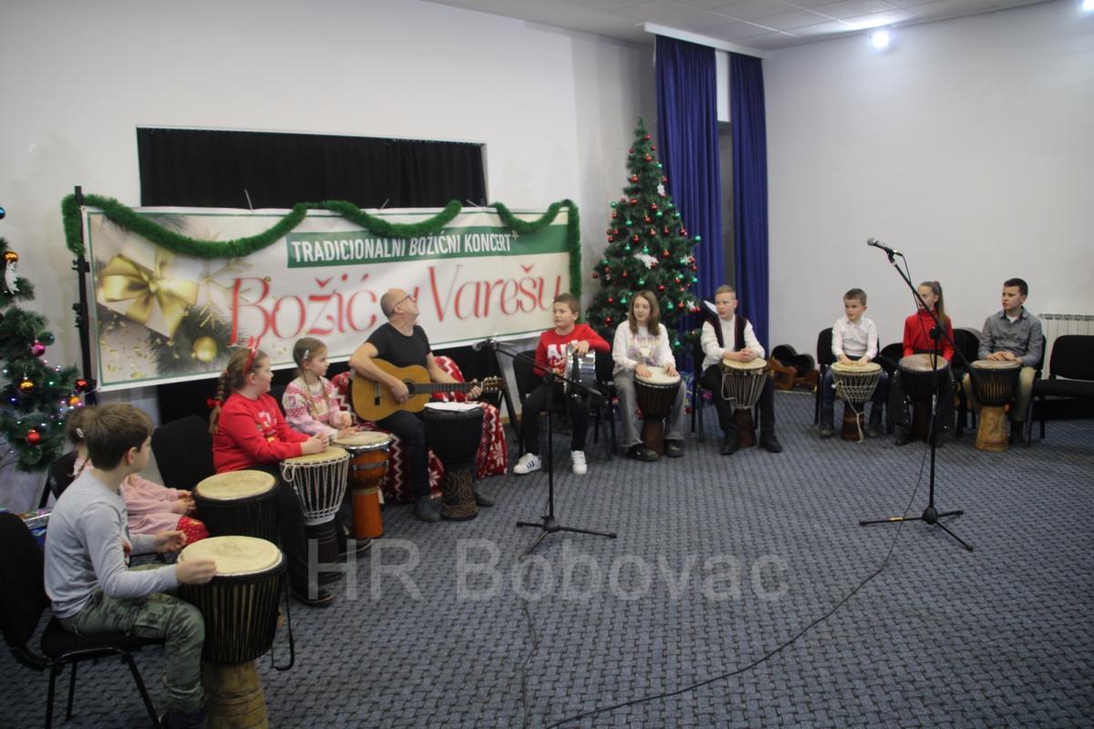 BozicniKoncert2025-110