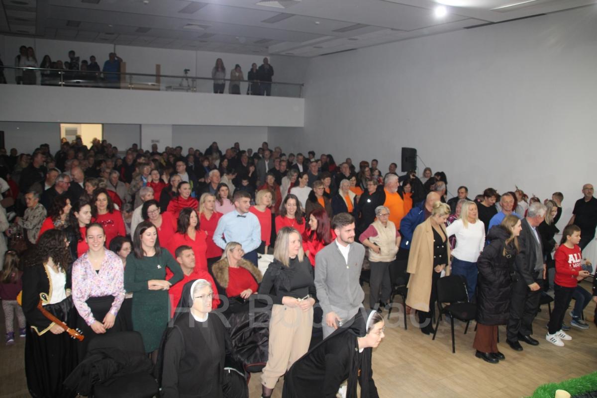 BozicniKoncert2025-112