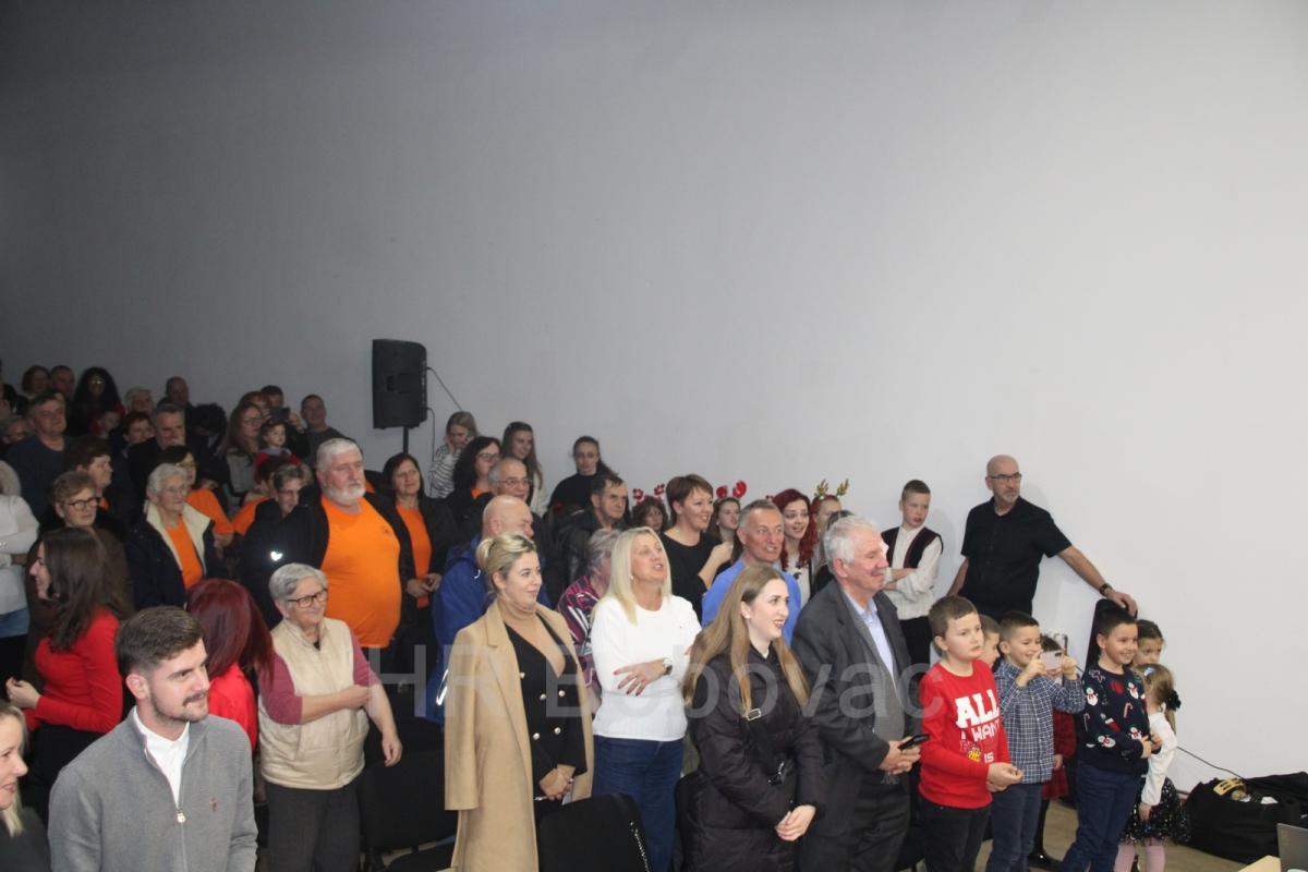 BozicniKoncert2025-114