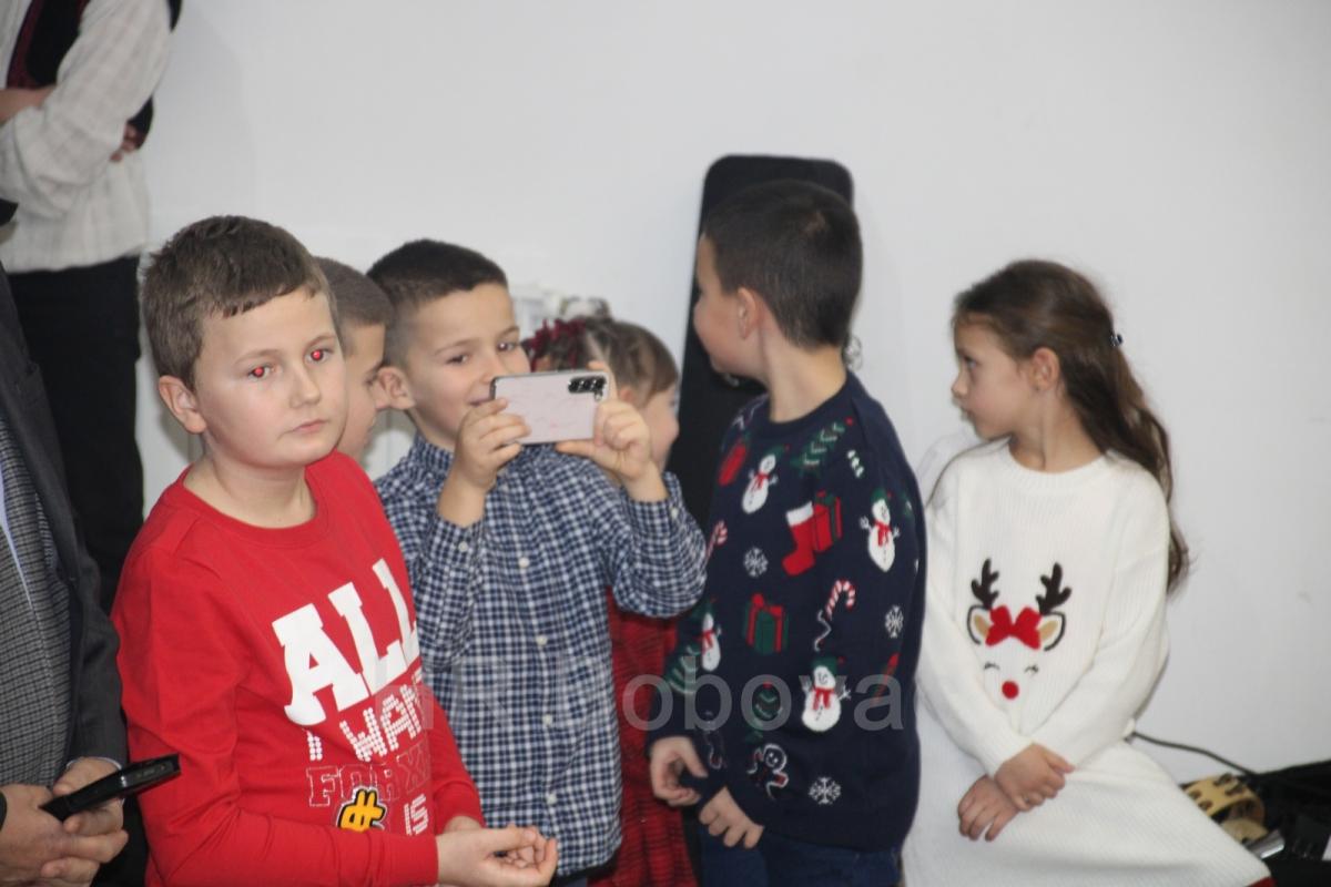 BozicniKoncert2025-118