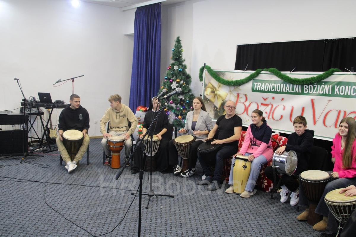 BozicniKoncert2025-121