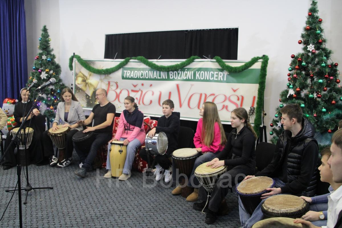 BozicniKoncert2025-122