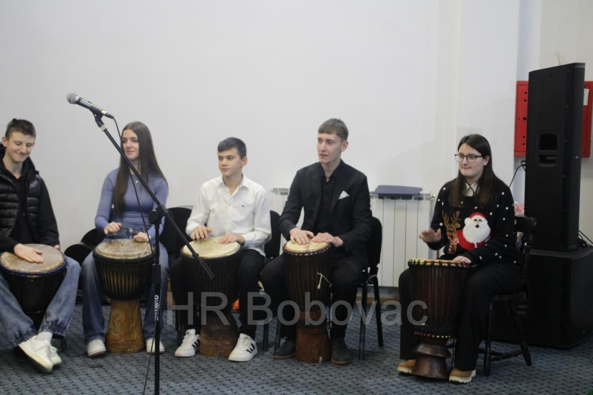 BozicniKoncert2025-124