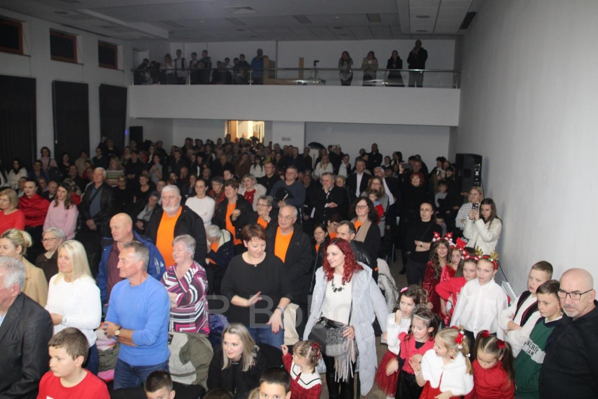 BozicniKoncert2025-126