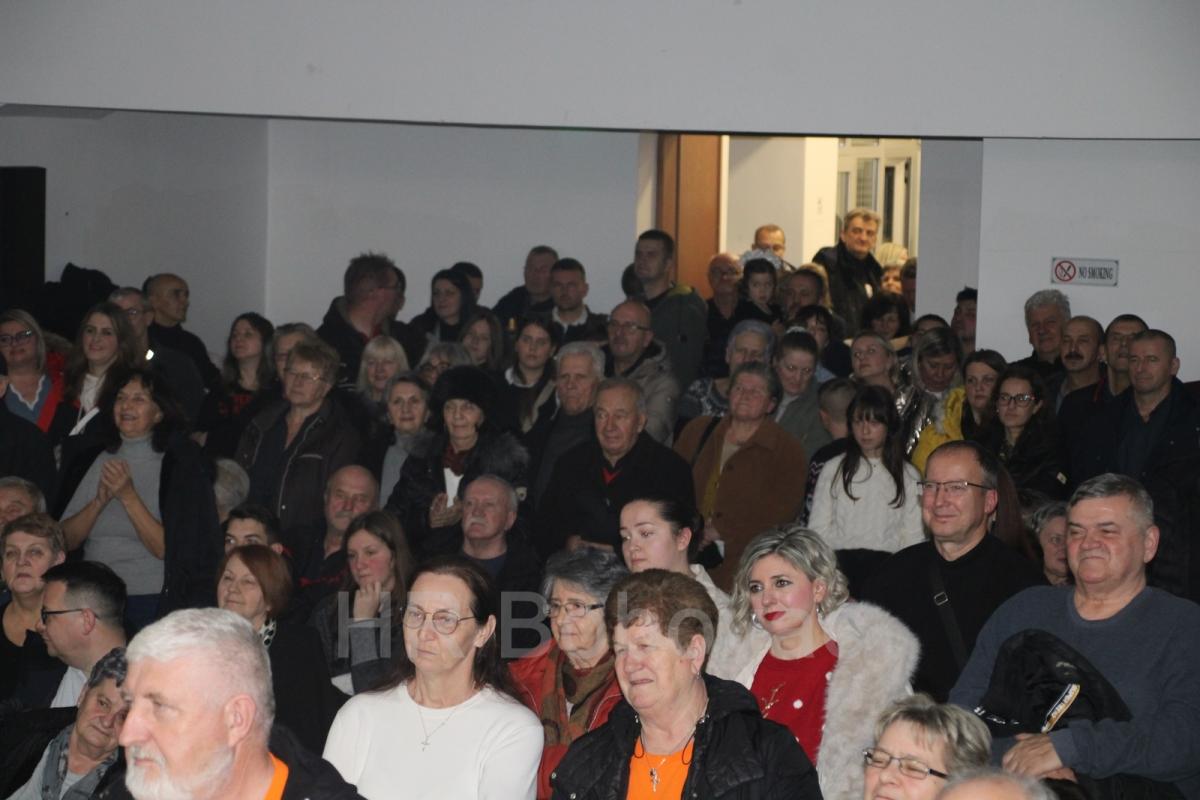 BozicniKoncert2025-128