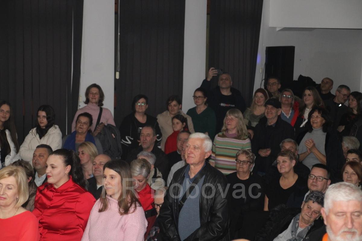 BozicniKoncert2025-129